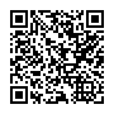 QR code for W42291