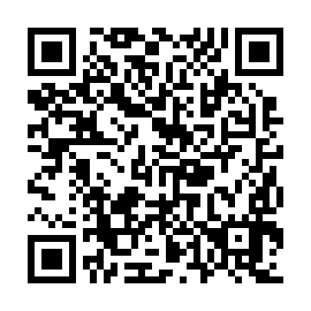 QR code for W42297