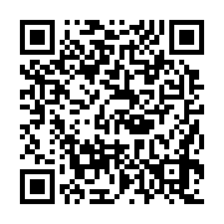 QR code for W42378