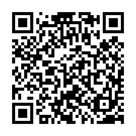 QR code for W42413