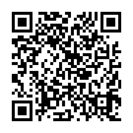 QR code for W42419