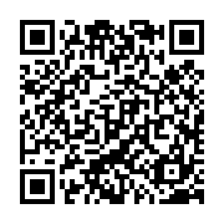 QR code for W42437