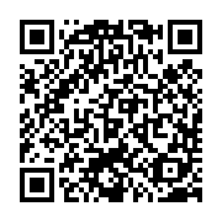 QR code for W42448