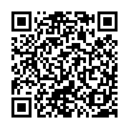 QR code for W42451