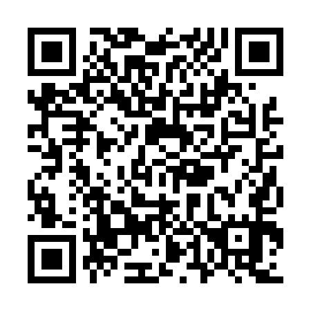 QR code for W42455