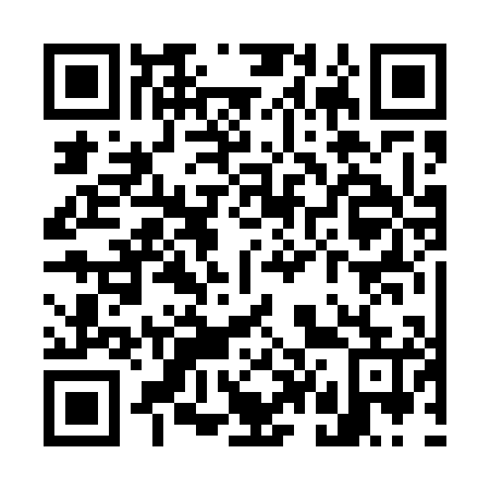 QR code for W42505