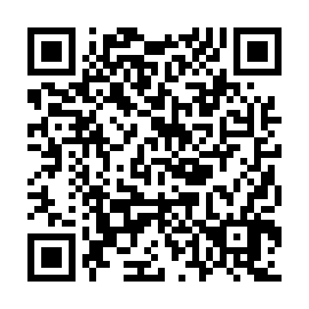 QR code for W42506