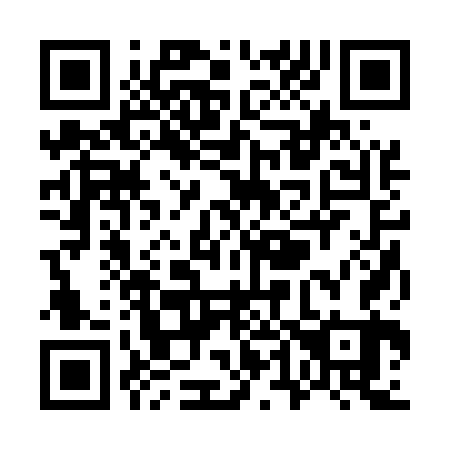 QR code for W42563