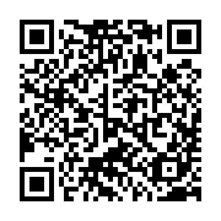 QR code for W42580