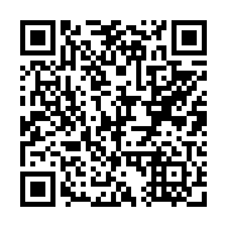 QR code for W42601