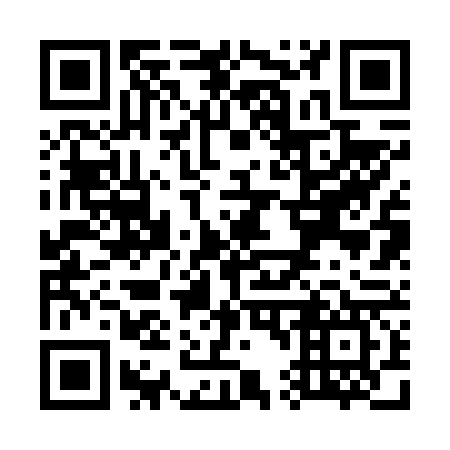 QR code for W42667