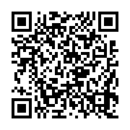 QR code for W42678