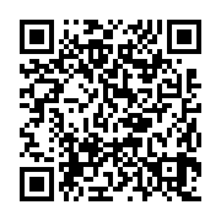 QR code for W42689