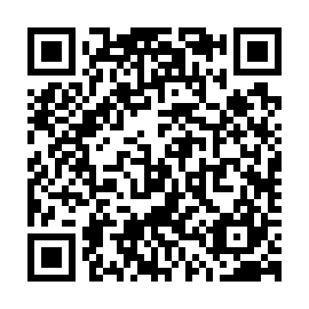 QR code for W42727