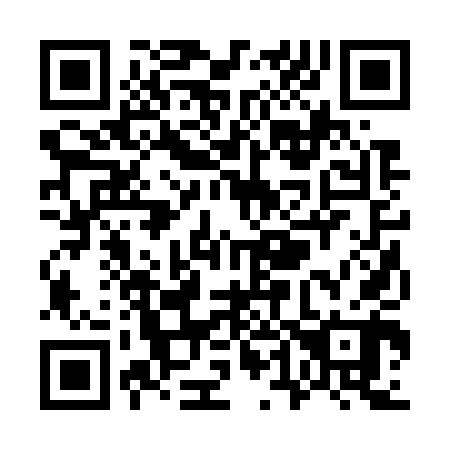 QR code for W42740