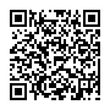 QR code for W42756