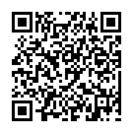 QR code for W42771