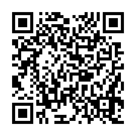 QR code for W42776