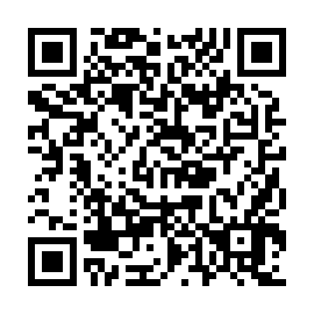 QR code for W42846