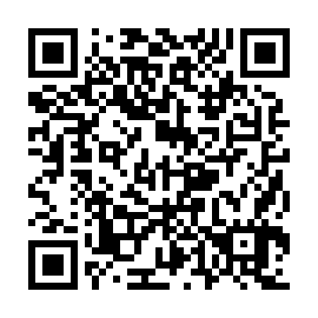 QR code for W42867