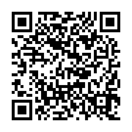QR code for W42917