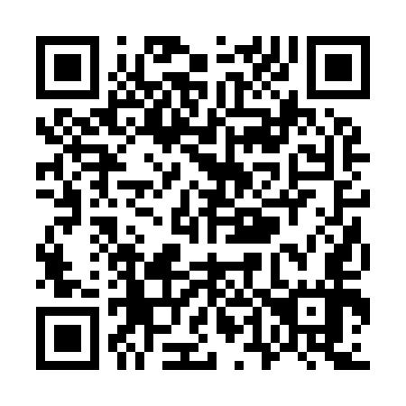 QR code for W42957