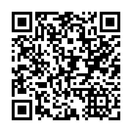 QR code for W42977