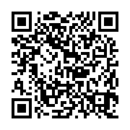 QR code for W42981