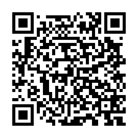 QR code for W43068