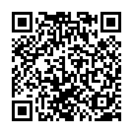 QR code for W43071
