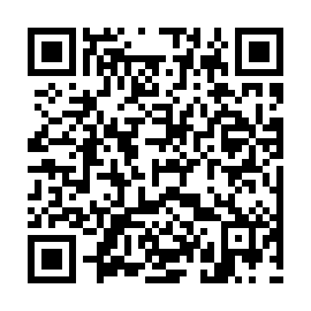 QR code for W43082