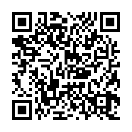 QR code for W43128
