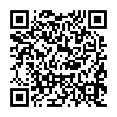 QR code for W43255