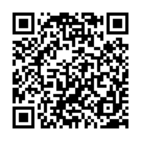 QR code for W43292