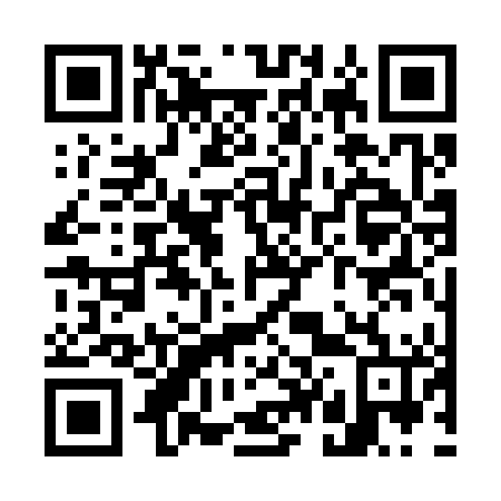 QR code for W43346