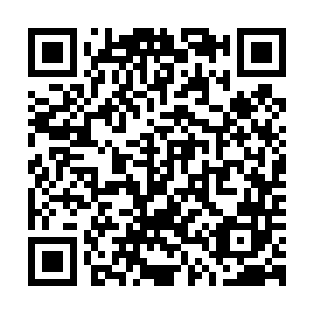 QR code for W43442