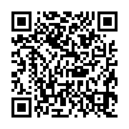 QR code for W43471