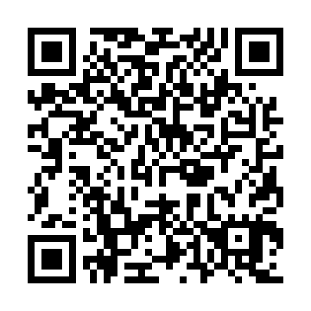 QR code for W43505