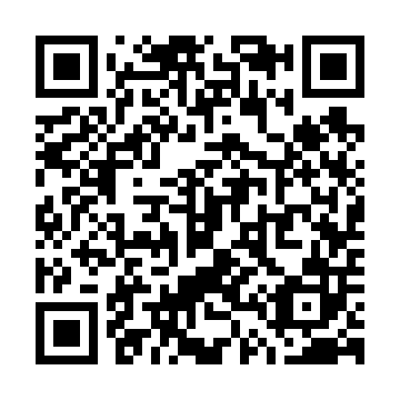 QR code for W43602
