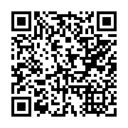 QR code for W43629