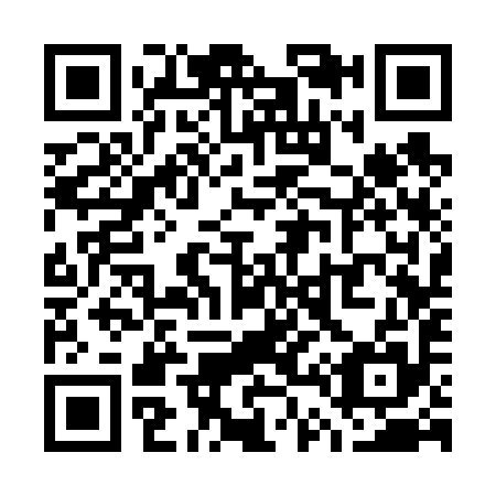 QR code for W43695
