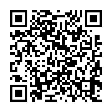 QR code for W43699
