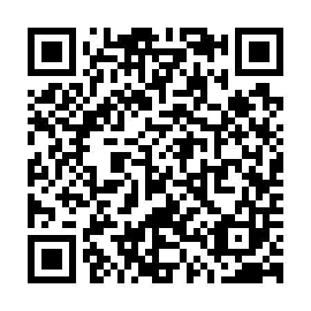 QR code for W43703