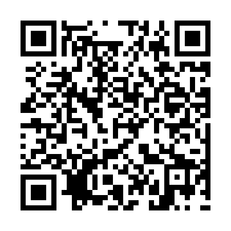 QR code for W43829