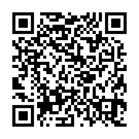 QR code for W43831