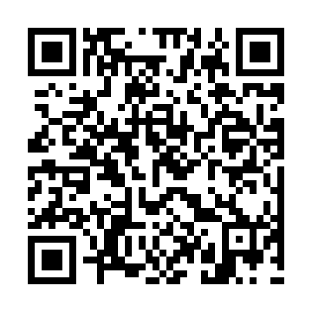 QR code for W43840