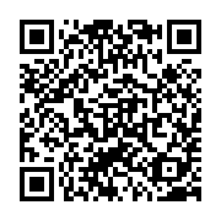 QR code for W43889