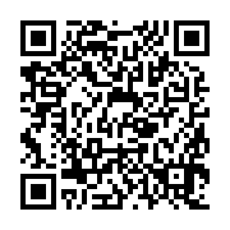 QR code for W43894