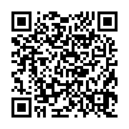 QR code for W43967