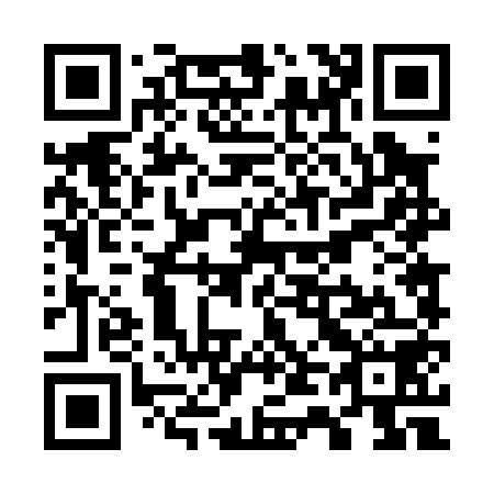 QR code for W44058